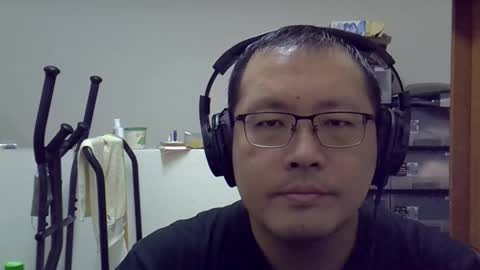 Snapshot of destroy1984 chatting on October 6, 5:49 am Destroy November 1984 online show from October 6, 5:49 am