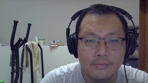 Snapshot of destroy1984 chatting on October 9, 12:41 am Destroy November 1984 online show from October 9, 12:41 am