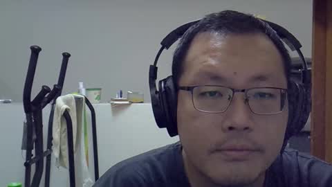 Snapshot of destroy1984 chatting on October 10, 2:21 am Destroy November 1984 online show from October 10, 2:21 am