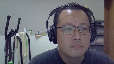 Snapshot of destroy1984 chatting on October 18, 2:03 am Destroy November 1984 online show from October 18, 2:03 am