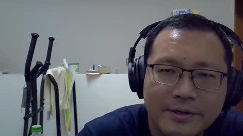 Snapshot of destroy1984 chatting on December 21, 1:51 pm Destroy November 1984 online show from December 21, 1:51 pm