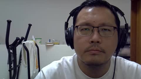 Snapshot of destroy1984 chatting on March 14, 3:28 pm Destroy November 1984 online show from March 14, 3:28 pm