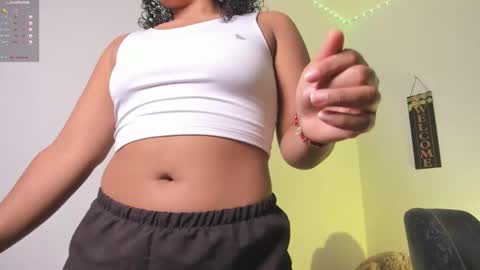 Snapshot of desty_y chatting on September 9, 10:31 pm desty_y online show from September 9, 10:31 pm
