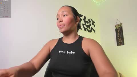 Snapshot of desty_y chatting on September 16, 2:12 am desty_y online show from September 16, 2:12 am