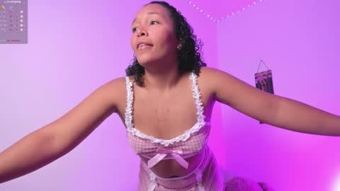 Snapshot of desty_y chatting on October 15, 2:01 am desty_y online show from October 15, 2:01 am