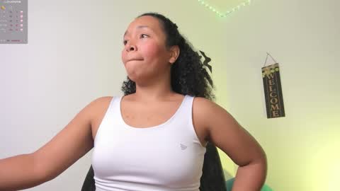 Snapshot of desty_y chatting on October 31, 2:12 am desty_y online show from October 31, 2:12 am