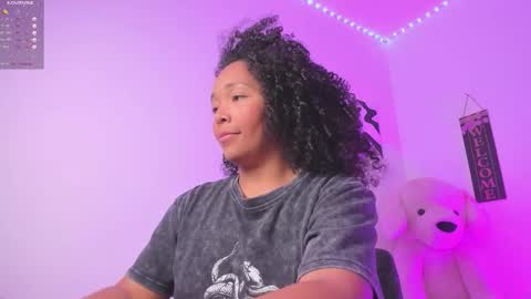 Snapshot of desty_y chatting on November 28, 3:09 am desty_y online show from November 28, 3:09 am