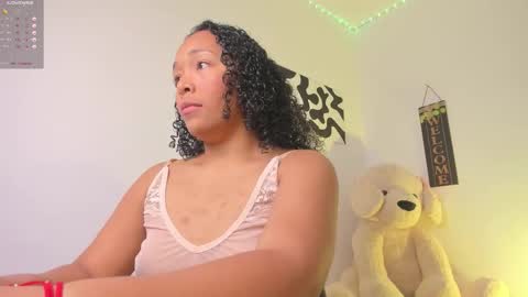 Snapshot of desty_y chatting on December 2, 3:34 am desty_y online show from December 2, 3:34 am