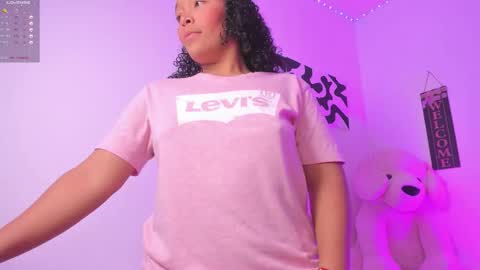 Snapshot of desty_y chatting on December 5, 4:54 am desty_y online show from December 5, 4:54 am