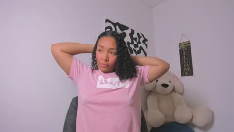Snapshot of desty_y chatting on May 14, 1:34 am desty_y online show from May 14, 1:34 am