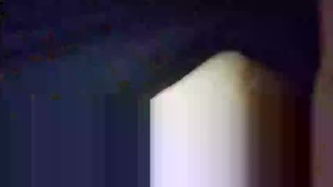 desurvv0999 online show from June 8, 7:53 am