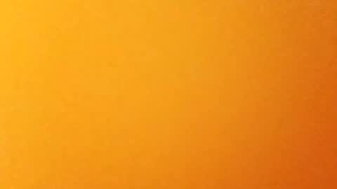 desurvv0999 online show from June 21, 12:35 am