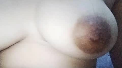 desurvv0999 online show from June 22, 12:46 pm