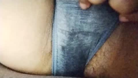 desurvv0999 online show from June 26, 9:25 am