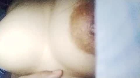 desurvv0999 online show from July 5, 4:52 am
