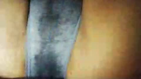 desurvv0999 online show from July 11, 7:22 am
