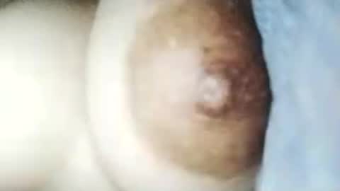 desurvv0999 online show from July 12, 2:30 pm