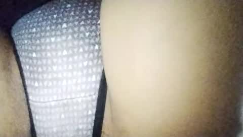 desurvv0999 online show from July 14, 6:51 am
