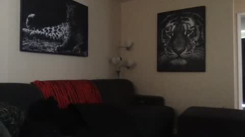 detectivearcor online show from January 27, 6:09 pm