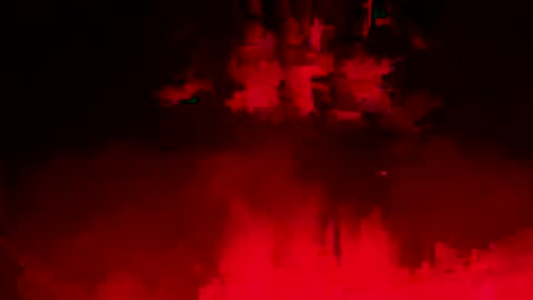 detectivearcor online show from October 19, 9:54 am