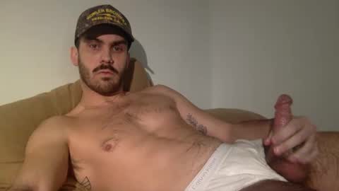 Detroit Bro online show from November 27, 12:24 am