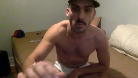 Snapshot of detroitbro chatting on July 21, 1:41 am Detroit Bro online show from July 21, 1:41 am
