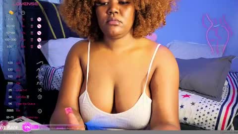 Snapshot of dette_dimples chatting on March 13, 9:27 am Dette online show from March 13, 9:27 am