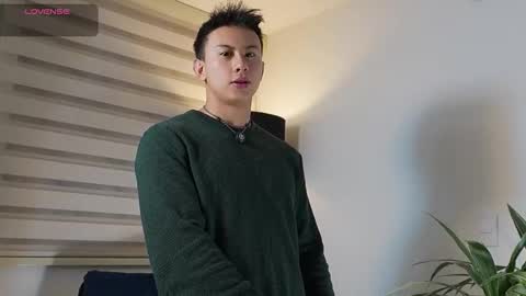 Snapshot of deus_belli chatting on September 11, 6:57 am Deus Belli online show from September 11, 6:57 am