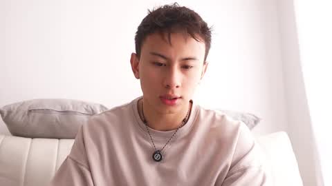 Snapshot of deus_belli chatting on September 27, 2:55 pm Deus Belli online show from September 27, 2:55 pm