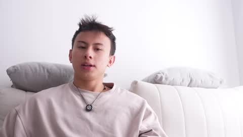 Snapshot of deus_belli chatting on September 29, 6:35 pm Deus Belli online show from September 29, 6:35 pm