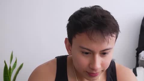 Snapshot of deus_belli chatting on October 1, 6:03 pm Deus Belli online show from October 1, 6:03 pm