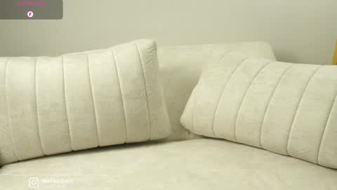 Deus Belli online show from November 15, 9:39 am