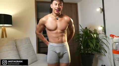 Deus Belli online show from April 24, 2:03 am