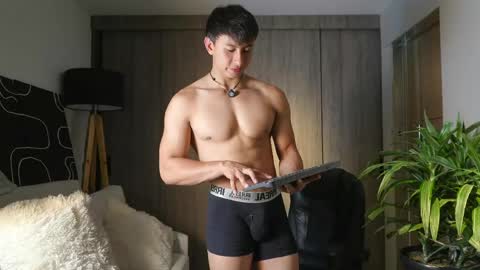 Snapshot of deus_belli chatting on June 2, 5:26 pm Deus Belli online show from June 2, 5:26 pm