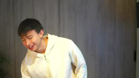 Snapshot of deus_belli chatting on June 15, 2:41 pm Deus Belli online show from June 15, 2:41 pm