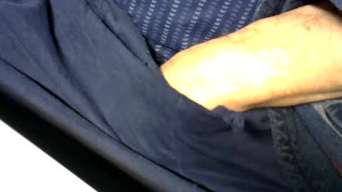 deutscherspritzer50 online show from January 10, 9:13 am