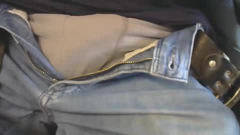 deutscherspritzer50 online show from February 7, 3:08 pm