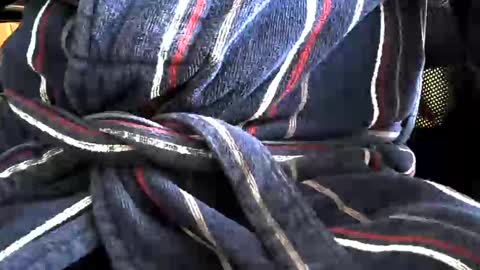 deutscherspritzer50 online show from February 9, 10:31 am