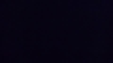 deutscherspritzer50 online show from February 26, 6:23 am