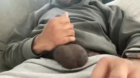 Snapshot of dev10311992 chatting on February 20, 6:57 pm d online show from February 20, 6:57 pm