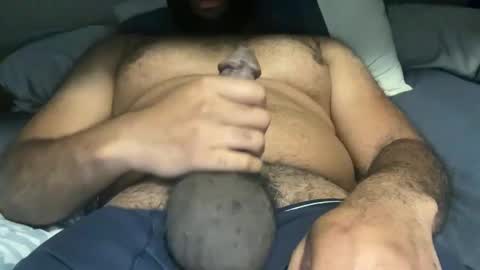 Snapshot of dev10311992 chatting on November 23, 5:29 am d online show from November 23, 5:29 am