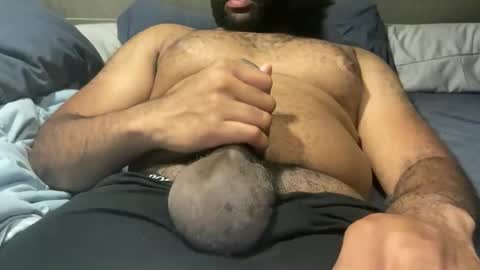 d online show from April 28, 6:40 am