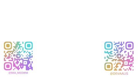 Snapshot of deva_alice chatting on December 19, 12:12 pm Id be happy to have a steamy stream girl online show from December 19, 12:12 pm