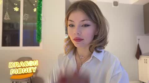 Snapshot of deva_alice chatting on January 1, 12:00 pm Id be happy to have a steamy stream girl online show from January 1, 12:00 pm