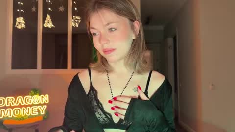 Snapshot of deva_alice chatting on January 3, 3:01 pm Id be happy to have a steamy stream girl online show from January 3, 3:01 pm