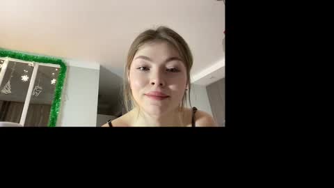 Snapshot of deva_alice chatting on January 6, 4:13 pm Id be happy to have a steamy stream girl online show from January 6, 4:13 pm