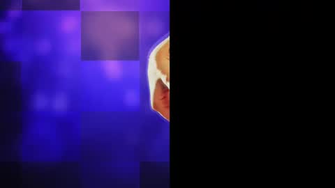 Snapshot of deva_alice chatting on February 14, 5:57 pm Id be happy to have a steamy stream girl online show from February 14, 5:57 pm