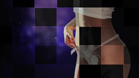 Snapshot of deva_alice chatting on February 27, 11:31 am Id be happy to have a steamy stream girl online show from February 27, 11:31 am