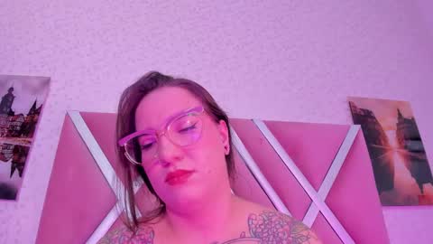 Deva Blue online show from November 12, 5:30 am