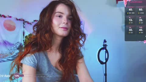 Deva online show from December 14, 8:40 pm